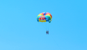 Dit_was_het_effect_van_de_SPARK_airdrop_snapshot_op_de_ripple_XRP_koers Dit was het effect van de SPARK airdrop snapshot op de ripple (XRP) koers