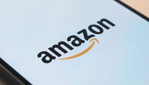 Dit_zijn_de_top_10_Ethereum_ETH_projecten_Amazon_voegt_Ethereum_toe_aan_service Dit zijn de top 10 Ethereum (ETH) projecten, Amazon voegt Ethereum toe aan service