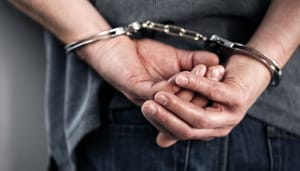 Do-Kwon-gearresteerd Terra (LUNA) oprichter Do Kwon opgepakt in Montenegro