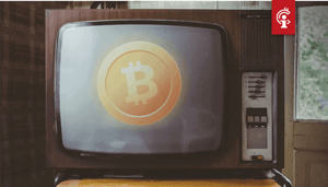 Documentaire-Chinese-staatstelevisie-positief-over-blockchain-negatief-over-crypto Documentaire Chinese staatstelevisie positief over blockchain, negatief over crypto
