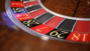 Dogecoin (DOGE) kopen is als gokken in Las Vegas, aldus bitcoin (BTC) miljardair Michael Saylor