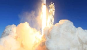 Dogecoin_DOGE_stijgt_20_na_nieuwe_tweet_Elon_Musk_wat_tweet_hij_deze_keer Dogecoin (DOGE) stijgt 20% na nieuwe tweet Elon Musk, wat tweet hij deze keer?