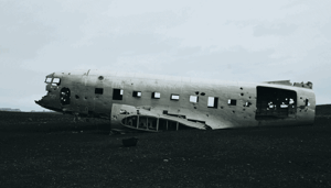 Dogecoin_kloon_Shiba_Inu_SHIB_crasht_nadat_Ethereum_oprichter_tokens_dumpt_voor_goed_doel Dogecoin kloon Shiba Inu (SHIB) crasht nadat Ethereum oprichter tokens dumpt voor goed doel