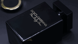 Dolce__Gabbana_betreedt_NFT_markt_met_behulp_van_Polygon_meer_modehuizen_zullen_volgen Dolce & Gabbana betreedt NFT markt met behulp van Polygon, meer modehuizen zullen volgen