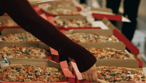 Dominos_Pizza_werknemers_in_Nederland_kunnen_nu_voor_bitcoin_BTC_salaris_kiezen Domino’s Pizza werknemers in Nederland kunnen nu voor bitcoin (BTC) salaris kiezen