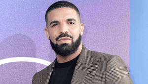 Drake-Super-bowl-weddenschap Drake wedt ruim $1 miljoen bitcoin op Super Bowl