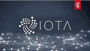 Drama_binnen_de_IOTA-community_Ontwikkelaar_wil_25_miljoen_IOTA_MIOTA_terug Drama binnen de IOTA-community Ontwikkelaar wil 25 miljoen IOTA (MIOTA) terug