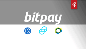 Drie_stablecoins_worden_nu_ondersteund_door_grote_betalingsverwerker_BitPay Drie stablecoins worden nu ondersteund door grote betalingsverwerker BitPay