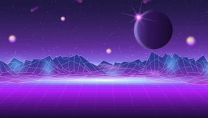 Dubai-metaverse-NFT-crypto Metaverse moet economie Dubai met $4 miljard laten groeien