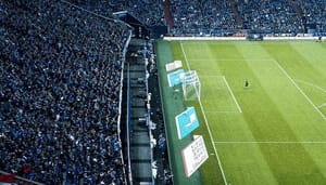 Duitse_Bundesliga_tekent_tweejarige_NFT_deal_met_Sorare Duitse Bundesliga tekent tweejarige NFT deal met Sorare