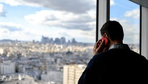 Duitse_telecommunicatie_reus_Deutsche_Telekom_investeert_in_Celo_crypto_netwerk Duitse telecommunicatie reus Deutsche Telekom investeert in Celo crypto netwerk