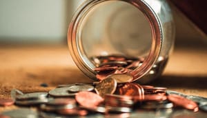 Durfkapitaalbedrijf_lanceert_mogelijk_bitcoin_BTC_en_crypto_startup_fonds_van_1_miljard Durfkapitaalbedrijf lanceert mogelijk bitcoin (BTC) en crypto startup fonds van $1 miljard