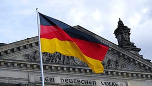 E2_miljard_aan_Duits_kapitaal_mag_vanaf_nu_in_bitcoin_BTC_geinvesteerd_worden_nieuwe_regelgeving €2 miljard aan Duits kapitaal mag vanaf nu in bitcoin (BTC) geinvesteerd worden nieuwe regelgeving