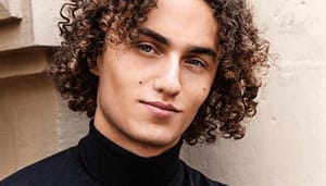 ENS-column-Kwebbelkop Wat is ENS, en waarom is het de nieuwe NFT hype? Kwebbelkop legt uit