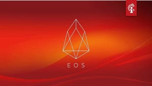 EOS_Block.one_krijgt_patent_voor_voor_op_blockchain-gebasseerd_social_media_systeem EOS' Block.one krijgt patent voor voor op blockchain-gebasseerd social media systeem