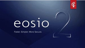 EOS_blockchain_maakt_de_overstap_naar_EOSIO_2_met_een_aantal_verbeteringen EOS blockchain maakt de overstap naar EOSIO 2 met een aantal verbeteringen