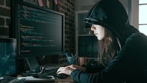 Foutje in Ethereum-fork ETHPoW gaf hacker extra ETHW-coins