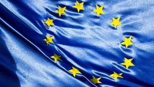 EU-crypto-wet-naar-parlement Belangrijke crypto-wet gaat naar EU-parlement voor stemming