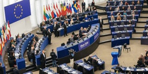 EU-mica-crypto-wet-1140x570-1 España acelera la regulación de las criptomonedas: MiCA entra en vigor a finales de 2025