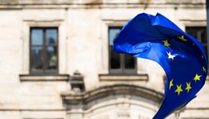Eerste_Bitcoin_BTC_futures_beursproduct_in_Europa_Groeiende_vraag_van_grote_investeerders Eerste Bitcoin (BTC) futures beursproduct in Europa Groeiende vraag van grote investeerders