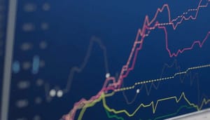 Eerste_Cardano_ADA_DEX_haalt_15_miljoen_op_lancering_mogelijk_nog_in_dit_kwartaal Eerste Cardano (ADA) DEX haalt $1,5 miljoen op, lancering mogelijk nog in dit kwartaal