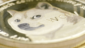 Eerste_Dogecoin_NFT_ooit_gelanceerd_op_netwerk Eerste Dogecoin NFT ooit gelanceerd op netwerk