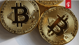 Eerste_bitcoin_BTC_fonds_ooit_op_Canadese_beurs_verschenen Eerste bitcoin (BTC) fonds ooit op Canadese beurs verschenen