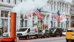 Eerste_bitcoin_futures_ETF_lanceert_19_oktober_op_New_York_Stock_Exchange_wat_gaat_dit_met_de_koers_doen Eerste bitcoin futures ETF lanceert 19 oktober op New York Stock Exchange, wat gaat dit met de koers doen