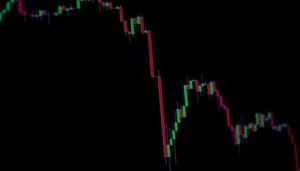 El-Salvador-bitcoin-dip El Salvador koopt met 500 BTC opnieuw de dip