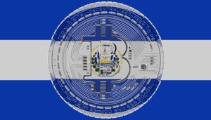 El-salvador-bitcoin-leningen El Salvador onderzoekt bitcoin microleningen voor bedrijven