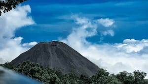 El Salvador koopt weer de bitcoin (BTC) dip, dit is hoeveel!