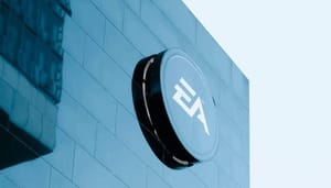 Electronic_Arts_EA_CEO_NFTs_zullen_de_gaming_industrie_overnemen Electronic Arts (EA) CEO NFT’s zullen de gaming industrie overnemen