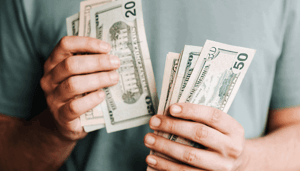 Elon_Musk_Bitcoin_BTC_is_bijna_net_zo_bullshit_als_fiat Elon Musk Bitcoin (BTC) is bijna net zo bullshit als fiat