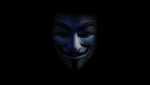 Elon Musk bedreigd door hackergroep Anonymous omtrent Bitcoin manipulatie je verwoest levens