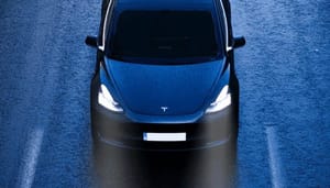 Elon_Musk_overweegt_om_25_miljard_aan_Tesla_aandelen_te_verkopen_gaat_hij_bitcoin_BTC_kopen Elon Musk overweegt om $25 miljard aan Tesla aandelen te verkopen, gaat hij bitcoin (BTC) kopen?