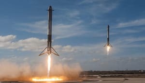 Elon Musk spreekt over Bitcoin (BTC), Dogecoin (DOGE) en Ethereum (ETH), bekijk hier de hele discussie!