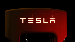 Elon_Musk_zal_nooit_meer_weigeren_uitbetaald_te_worden_in_bitcoin_BTC_zegt_de_rijkste_man_op_aarde Elon Musk zal nooit meer weigeren uitbetaald te worden in bitcoin (BTC), zegt de rijkste man op aarde