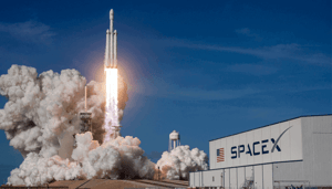 Elon_Musk_zet_bitcoin_BTC_in_Twitter_bio_BTC_koers_stijgt_als_een_raket Elon Musk zet bitcoin (BTC) in Twitter bio; BTC koers stijgt als een raket