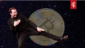 Elon_Musk_zorgt_met_mysterieuze_tweet_over_Bitcoin_BTC_voor_commotie Elon Musk zorgt met mysterieuze tweet over Bitcoin (BTC) voor commotie