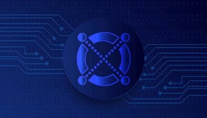 Elrond-Network-analyse Premium analyse EGLD: Elrond bijna even populair als Cardano?