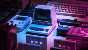 Enjin_coin_ENJ_stijgt_136_was_dit_nieuws_de_reden Enjin coin (ENJ) stijgt 136%, was dit nieuws de reden
