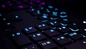 Enjin_en_28_andere_NFT_gaming_bedrijven_sturen_open_brief_aan_Valve_eisen_opheffing_verbod_op_Steam Enjin en 28 andere NFT gaming bedrijven sturen open brief aan Valve, eisen opheffing verbod op Steam