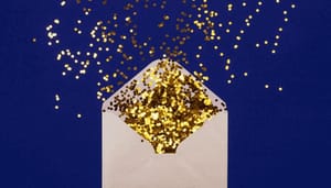 Envelop-winnen Win €50 aan SAND op FTX: Zo doe je mee!
