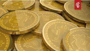 Er_staat_nu_meer_dan_2_miljard_aan_bitcoin_BTC_vast_op_Ethereum_ETH Er staat nu meer dan $2 miljard aan bitcoin (BTC) vast op Ethereum (ETH)