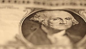 Er_zijn_nu_meer_dan_100_miljard_aan_stablecoins_in_omloop_Tether_USDT_en_USD_Coin_USDC_groeien_hard Er zijn nu meer dan $100 miljard aan stablecoins in omloop: Tether (USDT) en USD Coin (USDC) groeien hard