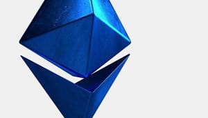 Ethereum-ETH-SEC-toezicht Opvallende claim van SEC: 'Ethereum staat volledig onder ons toezicht'