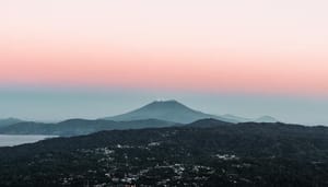 Ethereum-ETH_oprichter_vitalik-1 Kredietbeoordelaar Moody’s: El Salvador loopt risico op financiële ondergang