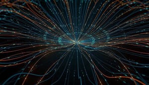 Timo’s take: Het grote probleem van het nieuwe Ethereum tijdperk