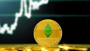 Ethereum-classic-rekenkracht Ethereum Classic rekenkracht stijgt met 480%, dit is waarom