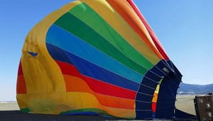 Ethereum-deflatie-merge Ethereum zal na de Merge deflatoir zijn